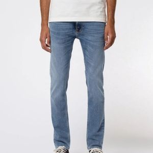 Nudie jeans Thin Finn